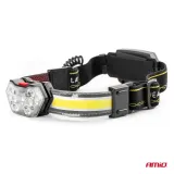 latarka-czolowa-led-lh04-stan-nowy-marka-amio