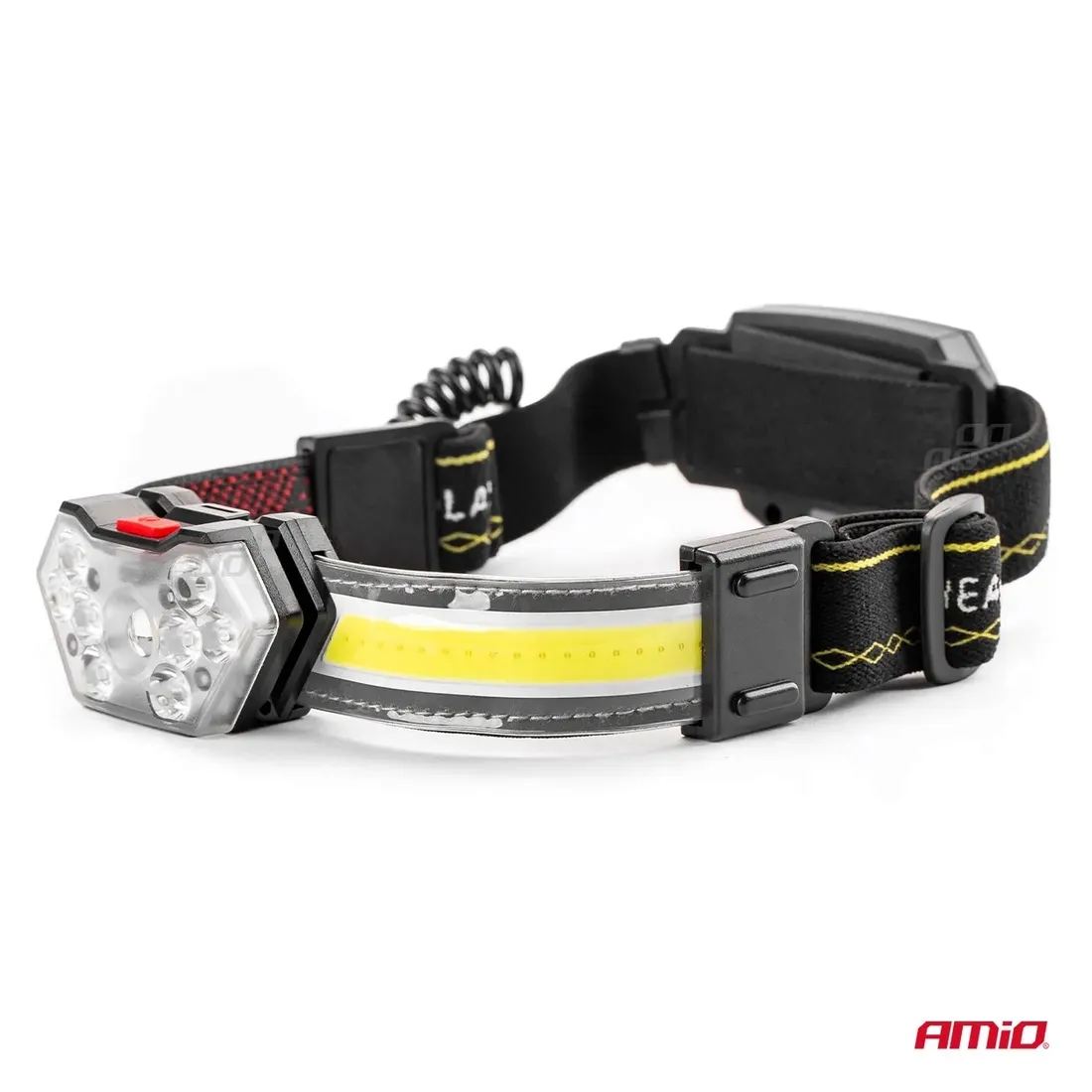 latarka-czolowa-led-lh04