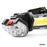 latarka-czolowa-led-lh04-stan-nowy-kod-producenta-02826