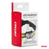 latarka-czolowa-led-lh04-marka-amio-kod-producenta-02826
