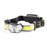 latarka-czolowa-led-lh04-marka-amio-zawiera-baterie-tak