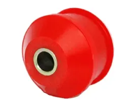 opel-astra-f-tuleja-wahacz-przod-tylna-poliuretan