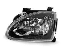 honda-crx-del-sol-lampy-reflektory-black-przod-nowe-kpl