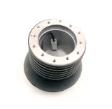 adapter-naba-civic-crx-shuttle-nowa
