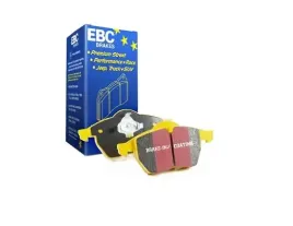 klocki-hamulcowe-przod-ebc-yellowstuff-citroen-c2