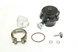 blow-off-epman-50mm-v-band-qr-recirculating-czarny