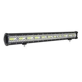 lampa-robocza-led-awl31-220led-800x74-660w-9-36v