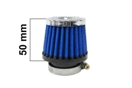 moto-filtr-stozkowy-simota-38mm-jau-mb22223-23