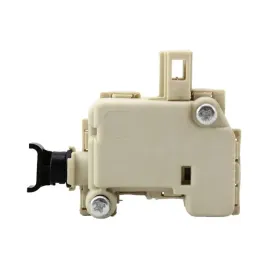 silownik-zamka-klapy-bagaznika-vw-golf-passat-polo