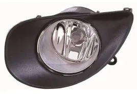 toyota-yaris-ii-auris-iq-rav-4-2007-2013-halogen-lampa-mgielna-nowa-lewa