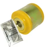 tuleja-wahacza-tylnego-bmw-e81-e90-e84-e82-e87-e88