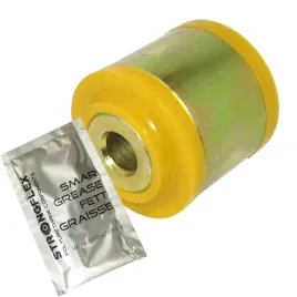 tuleja-wahacza-tylnego-bmw-e81-e90-e84-e82-e87-e88