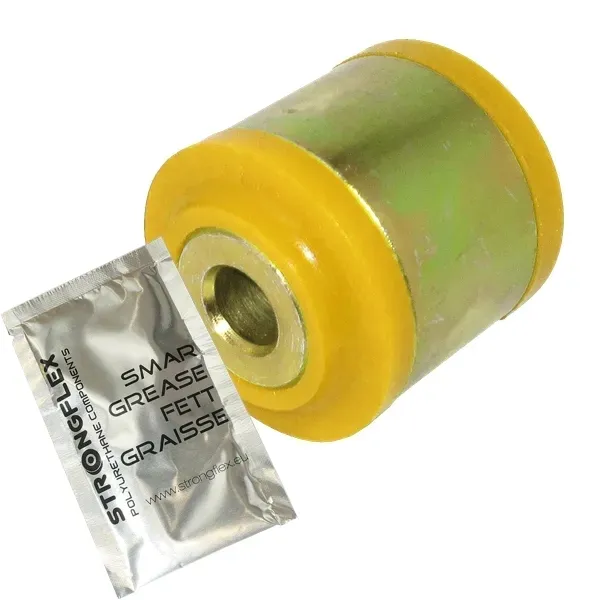 tuleja-wahacza-tylnego-bmw-e81-e90-e84-e82-e87-e88