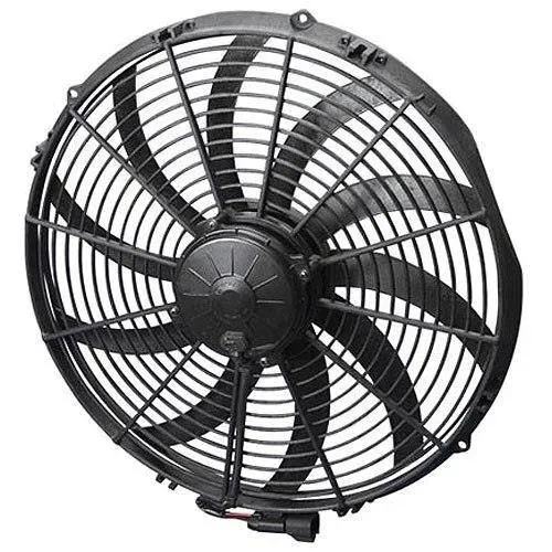 wentylator-spal-405mm-exteme-ssacy-stan-nowy