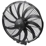 wentylator-spal-405mm-exteme-ssacy-stan-nowy