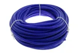 przewod-podcisn-silik-6mm-blue