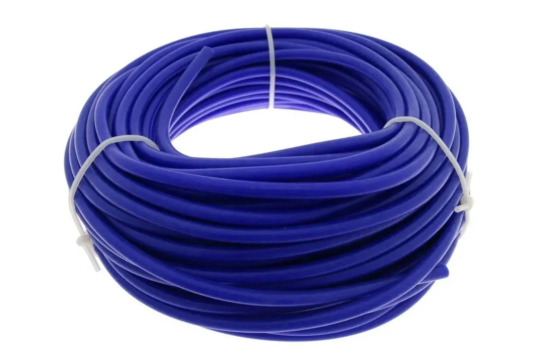 przewod-podcisn-silik-6mm-blue