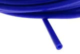 przewod-podcisn-silik-6mm-blue-stan-nowy