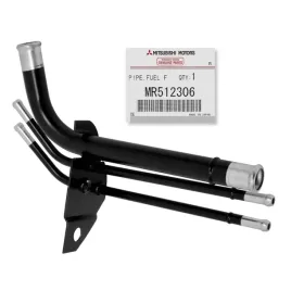 lacznik-odpowietrznika-rury-wlewu-paliwa-pajero-iii-3-2-did-2-5-td-mr512306