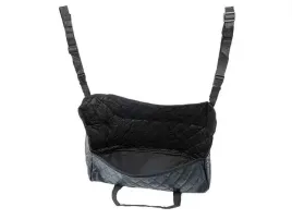 organizer-torba-do-samochodu-bagaznika-43x15x21-cm