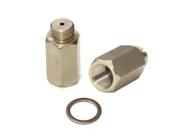 prosty-emulator-drugiej-sondy-lambda-ocynkowany-d2-ocynkowany-2-mm-check