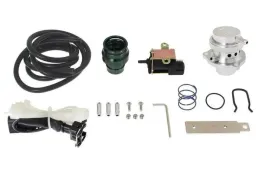 blow-off-audi-tt-skoda-octavia-rs-2-0tfsi-zawor