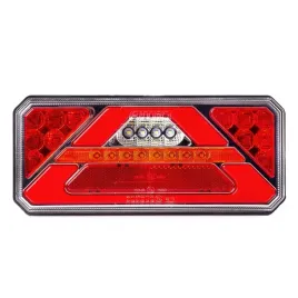 lampa-tylna-zespolona-led-rcl-02-l-dynamiczna-lewa