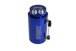 oil-catch-tank-turboworks-10mm-blue