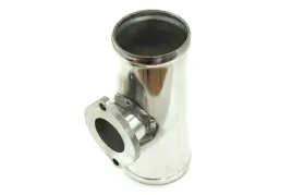 adapter-blow-off-rura-63mm-typ-greddy-rs-s