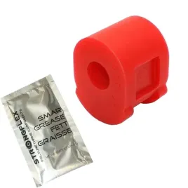 vw-golf-i-tuleja-stabilizatora-przedniego