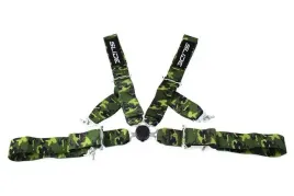 pasy-sportowe-slide-quick-4p-3-camo