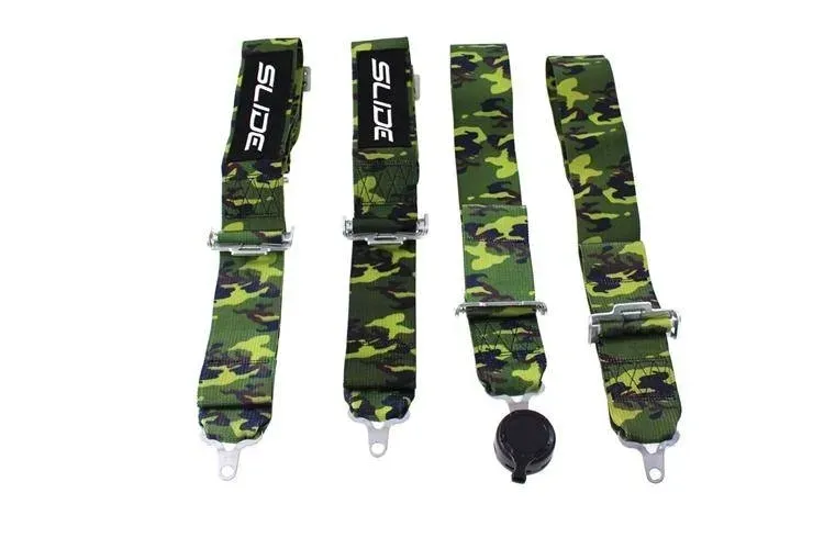 pasy-sportowe-slide-quick-4p-3-camo
