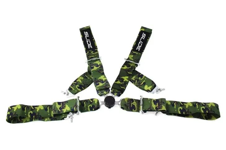 pasy-sportowe-slide-quick-4p-3-camo-typ-samochodu-samochody-osobowe