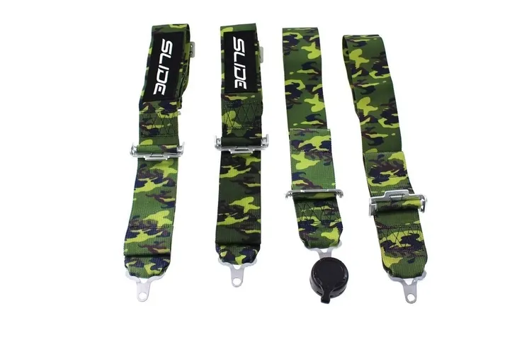 pasy-sportowe-slide-quick-4p-3-camo-producent-czesci-slide
