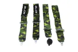 pasy-sportowe-slide-quick-4p-3-camo-producent-czesci-slide