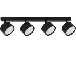 oprawa-natynkowa-lampa-sufitowa-4x-gx53-tuba-halogenowa-superled