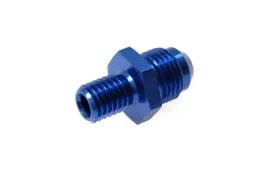 nypel-mesko-meski-an10-m12x1-5