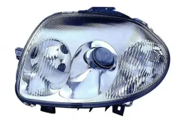 renault-clio-2-ii-thalia-98-02-reflektor-lampa-soczewka-lewa