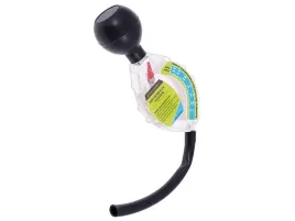 tester-plynu-chlodniczego-zamarzanie-wrzenie-owal