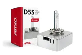 zarowka-ksenonowa-zarnik-xenon-d5s-5000k-premium