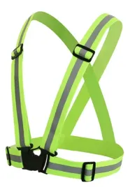 szelki-odblaskowe-kamizelka-odblaskowa-drogowa