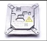 przetwornica-bmw-e90-e91-e92-e93-x3-x5-e63-e83-e70