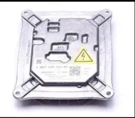 przetwornica-bmw-e90-e91-e92-e93-x3-x5-e63-e83-e70