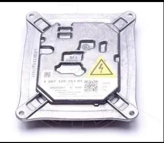 przetwornica-bmw-e90-e91-e92-e93-x3-x5-e63-e83-e70