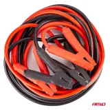 kable-rozruchowe-1500a-6m-stan-nowy