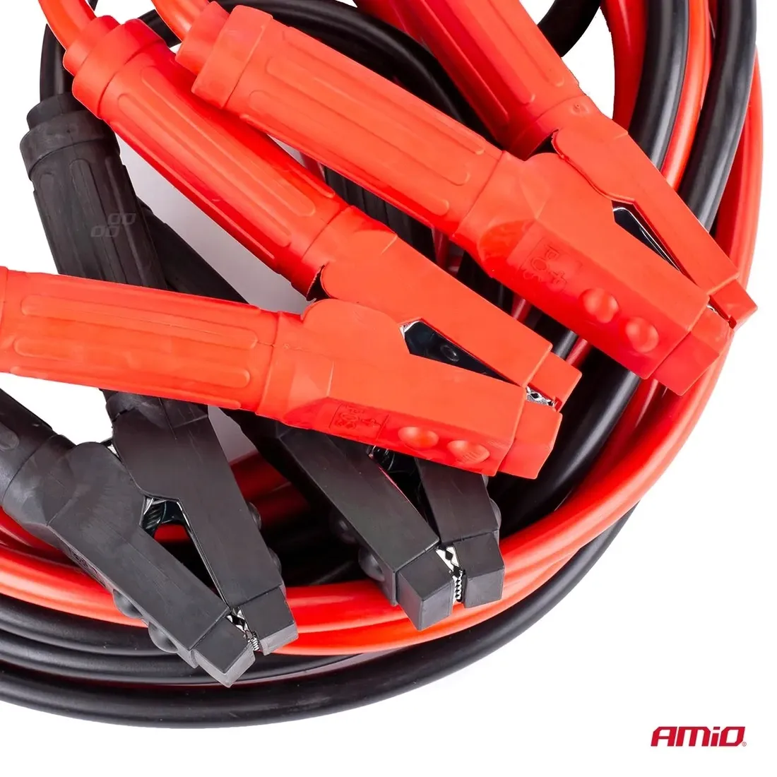 kable-rozruchowe-1500a-6m