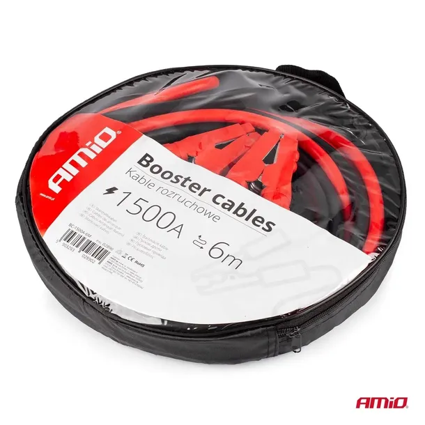 kable-rozruchowe-1500a-6m-producent-amio