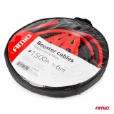kable-rozruchowe-1500a-6m-producent-amio