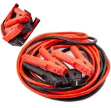 kable-rozruchowe-1500a-6m-stan-nowy-waga-z-opakowaniem-3-7-kg