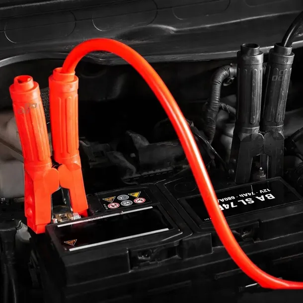 kable-rozruchowe-1500a-6m-stan-nowy-numer-katalogowy-producenta-02890